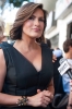 Filename=Mariska+Hargitay+Mariska+Hargitay+Honored+uBJaw_hGVcjl.jpg
Filesize=66KB
Dimensions=395x594
Date added=Nov 09, 2013 Mariska+Hargitay+Mariska+Hargitay+Honored+uBJaw_hGVcjl.jpg