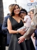 Filename=Mariska+Margitay+Walk+of+Fame+wbRUnH_-df-l.jpg
Filesize=60KB
Dimensions=437x594
Date added=Nov 14, 2013 Mariska+Margitay+Walk+of+Fame+wbRUnH_-df-l.jpg