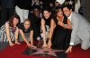 Filename=bello-flannery-underwood-messing-hargitay-pino-mariska-hargitay-walk-of-fame-02.jpg
Filesize=159KB
Dimensions=1000x658
Date added=Nov 09, 2013 bello-flannery-underwood-messing-hargitay-pino-mariska-hargitay-walk-of-fame-02.jpg
