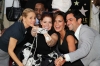 Filename=bello-underwood-messing-hargitay-pino-mariska-hargitay-walk-of-fame-01.jpg
Filesize=149KB
Dimensions=1000x662
Date added=Nov 09, 2013 bello-underwood-messing-hargitay-pino-mariska-hargitay-walk-of-fame-01.jpg