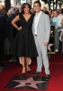 hargitay-pino-mariska-hargitay-walk-of-fame-01.jpg