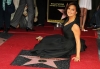Filename=mariska-hargitay-walk-of-fame-05.jpg
Filesize=152KB
Dimensions=1000x691
Date added=Nov 09, 2013 mariska-hargitay-walk-of-fame-05.jpg