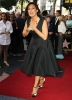 Filename=mariska-hargitay-walk-of-fame-07.jpg
Filesize=146KB
Dimensions=723x1000
Date added=Nov 09, 2013 mariska-hargitay-walk-of-fame-07.jpg