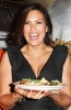 Filename=mariska-hargitay-walk-of-fame-08.jpg
Filesize=155KB
Dimensions=658x1000
Date added=Nov 09, 2013 mariska-hargitay-walk-of-fame-08.jpg