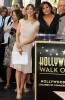 Filename=swank-hargitay-mariska-hargitay-walk-of-fame-02.jpg
Filesize=136KB
Dimensions=655x1000
Date added=Nov 09, 2013 swank-hargitay-mariska-hargitay-walk-of-fame-02.jpg