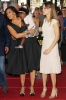 swank-hargitay-mariska-hargitay-walk-of-fame-03.jpg
