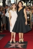 swank-hargitay-mariska-hargitay-walk-of-fame-05.jpg