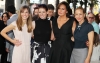 swank-messing-hargitay-bello-mariska-hargitay-walk-of-fame-01.jpg
