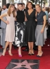 swank-messing-hargitay-bello-mariska-hargitay-walk-of-fame-02.jpg