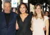 wolf-hargitay-swank-mariska-hargitay-walk-of-fame-01.jpg
