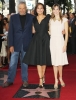 wolf-hargitay-swank-mariska-hargitay-walk-of-fame-02.jpg