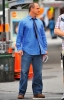 tournage14081.jpg