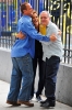 tournage140810.jpg
