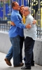 tournage14082.jpg