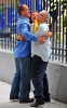 tournage14087.jpg