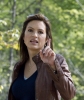 14955-mariskahargitayonlawordersvusetincentralpark.jpg