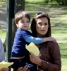 15020-mariskahargitayonlawordersvusetincentralpark.jpg