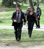 15091-mariskahargitayonlawordersvusetincentralpark.jpg