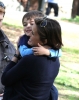 15253-mariskahargitayonlawordersvusetincentralpark.jpg