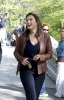 Filename=15303-mariskahargitayonlawordersvusetincentralpark.jpg
Filesize=1720KB
Dimensions=1327x2048
Date added=Apr 13, 2010 15303-mariskahargitayonlawordersvusetincentralpark.jpg
