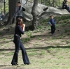 Filename=15435-mariskahargitayonlawordersvusetincentralpark.jpg
Filesize=897KB
Dimensions=1400x1397
Date added=Apr 13, 2010 15435-mariskahargitayonlawordersvusetincentralpark.jpg