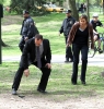 Filename=15542-mariskahargitayonlawordersvusetincentralpark.jpg
Filesize=715KB
Dimensions=1400x1461
Date added=Apr 13, 2010 15542-mariskahargitayonlawordersvusetincentralpark.jpg