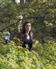 Filename=15730-mariskahargitayonlawordersvusetincentralpark.jpg
Filesize=559KB
Dimensions=1400x1710
Date added=Apr 13, 2010 15730-mariskahargitayonlawordersvusetincentralpark.jpg