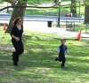 Filename=16121-mariskahargitayonlawordersvusetincentralpark.jpg
Filesize=695KB
Dimensions=1400x1320
Date added=Apr 13, 2010 16121-mariskahargitayonlawordersvusetincentralpark.jpg
