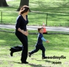 Filename=full_mariska_hargitay_7_wenn2804804.jpg
Filesize=814KB
Dimensions=1012x1000
Date added=Apr 13, 2010 full_mariska_hargitay_7_wenn2804804.jpg