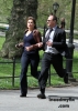 full_mariska_hargitay_9_wenn2804802-500x701.jpg