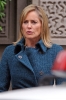 Stone+is+back+to+Law+Order+fhqJE5syMOfl.jpg