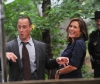 tournage15071014.jpg