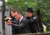 tournage1507109.jpg