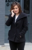 mariska1.jpg