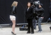 mariska3.jpg