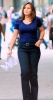 blackandblue2.jpg