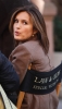 Filename=dh.jpg
Filesize=59KB
Dimensions=344x600
Date added=Mar 19, 2010 dh.jpg