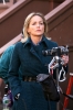 sharon_stone_svu_05_wenn5446377.jpg