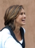 Filename=10.jpg
Filesize=62KB
Dimensions=432x600
Date added=Oct 02, 2008 10.jpg