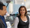 Filename=20.jpg
Filesize=85KB
Dimensions=600x581
Date added=Oct 02, 2008 20.jpg