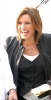 Filename=8.jpg
Filesize=53KB
Dimensions=311x600
Date added=Oct 02, 2008 8.jpg