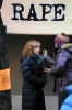 Filename=19.jpg
Filesize=77KB
Dimensions=395x594
Date added=Jan 07, 2010 19.jpg