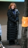Filename=23.jpg
Filesize=54KB
Dimensions=349x594
Date added=Jan 07, 2010 23.jpg
