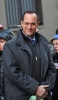 Filename=57.jpg
Filesize=74KB
Dimensions=350x600
Date added=Jan 07, 2010 57.jpg