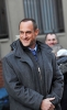 Filename=60.jpg
Filesize=69KB
Dimensions=370x600
Date added=Jan 07, 2010 60.jpg