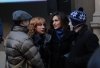 Filename=64.jpg
Filesize=114KB
Dimensions=1000x685
Date added=Jan 07, 2010 64.jpg