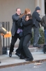 Filename=66.jpg
Filesize=65KB
Dimensions=668x1000
Date added=Jan 07, 2010 66.jpg