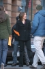 Filename=68.jpg
Filesize=64KB
Dimensions=668x1000
Date added=Jan 07, 2010 68.jpg