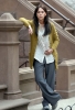 Filename=Celebutopia_NET_Jennifer_Love_Hewitt_filming_Law_and_Order_SVU_in_New_York_08_09_2010_HQ_15.jpg
Filesize=1451KB
Dimensions=1396x2048
Date added=Aug 10, 2010 Celebutopia_NET_Jennifer_Love_Hewitt_filming_Law_and_Order_SVU_in_New_York_08_09_2010_HQ_15.jpg