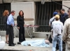 Filename=wentworth-miller-mariska-hargitay-svu-09.jpg
Filesize=36KB
Dimensions=500x367
Date added=Jul 15, 2009 wentworth-miller-mariska-hargitay-svu-09.jpg